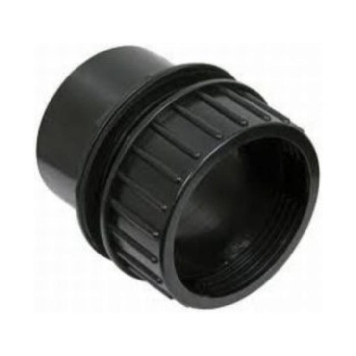 Budget Tank doorvoer schroefdraad 50mm, Tuin en Terras, Vijver-toebehoren, Nieuw, Overige typen, Ophalen of Verzenden