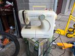 Lifetec Naaimachine - Werkt naar behoren, Hobby en Vrije tijd, Naaimachines en Toebehoren, Ophalen of Verzenden, S, S, D