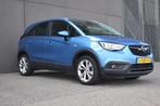 Opel Crossland X 1.2 Turbo Online Edition PDC | LMV | Cruise, Voorwielaandrijving, 12 maanden, Gebruikt, 1199 cc
