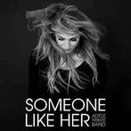 2 Tickets voor "SOMEONE LIKE HER" (Steenwijk), Twee personen