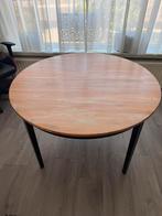 Ronde tafel, Ophalen, Overige materialen, Gebruikt, Rond