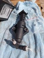 hulp koppeling cilinder vw seat Audi skoda, Ophalen of Verzenden, Nieuw, Audi