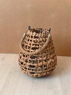 Lantaarn voor in de tuin, Ophalen, Overige materialen, Zo goed als nieuw, Kaars