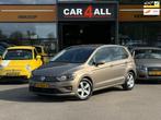 Volkswagen Golf Sportsvan 1.4 TSI Highline ACC/STLVRM/PDC/AP, Auto's, Voorwielaandrijving, 65 €/maand, Stof, Gebruikt