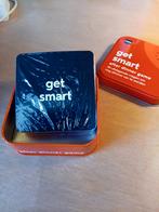 Hema after dinner game, Vijf spelers of meer, Ophalen of Verzenden, Nieuw, Hema