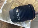 Objectief voor Nikon, Ophalen of Verzenden, Gebruikt, Macrolens