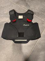 Fouganza bodyprotector 4-6 jaar, Ophalen of Verzenden, Zo goed als nieuw