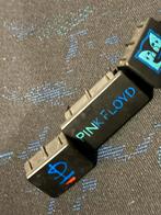 Vw golf 3 mk3 pink floyd dashboard kapjes, Ophalen of Verzenden