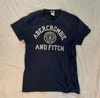 Abercrombie & Fitch t-shirt, Ophalen of Verzenden, Abercrombie & Fitch, Gedragen, Maat 48/50 (M)