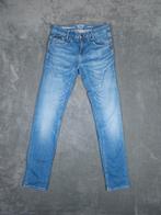 PME Legend Broek Commander W32 L38 Blauw Regular Fit Jeans, Kleding | Heren, Spijkerbroeken en Jeans, Blauw, W32 (confectie 46) of kleiner