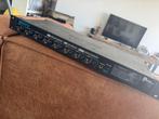 Motu 8 Pre (firewire) Geluidskaart, Ophalen, Zo goed als nieuw, Audio