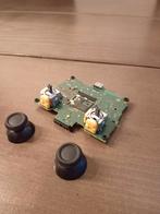 🎮 Reparaties PS4 / PS5 / XBOX controllers met stickdrift 🎮, Garantie, Spelcomputers