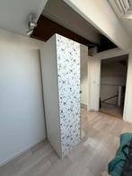 Ikea Pax kledingkast, Ophalen, Gebruikt, 200 cm of meer, 50 tot 100 cm