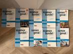 Samengevat en Examenbundels Havo, Boeken, Schoolboeken, Ophalen of Verzenden, HAVO, ThiemeMeulenhoff, Aardrijkskunde