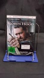 Robin Hood DVD, Vanaf 12 jaar, Ophalen of Verzenden, Zo goed als nieuw, Actie