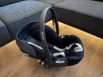 Cybex maxi cosi autostoel, Kinderen en Baby's, Autostoeltjes, Slaapstand, Ophalen of Verzenden, Zo goed als nieuw, Isofix