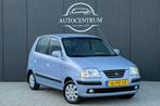 Hyundai Atos 1.1 AUTOMAAT Nw Apk Boekjes 2004, Auto's, Euro 5, 4 cilinders, Origineel Nederlands, Atos