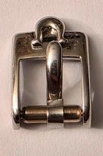 Omega Dames Horloge Gesp / Buckle origineel, Verzenden, ., Zo goed als nieuw, Roze