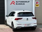 Volkswagen Golf 1.4 eHybrid GTE IQ.Light/Camera € 26.500,0, Auto's, Nieuw, Geïmporteerd, 5 stoelen, 245 pk