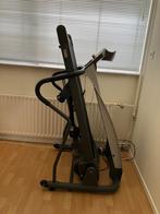 Sports Art Loopband, Sport en Fitness, Fitnessapparatuur, Ophalen, Gebruikt, Overige materialen, Loopband