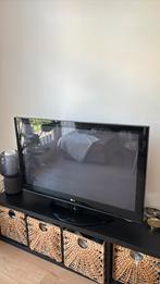 LG TV sneeuwbeeld verder perfect in staat, Ophalen of Verzenden, Zo goed als nieuw, LG