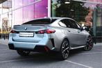 BMW 2 Serie Gran Coupé 220 M Sport Automaat / Sportstoelen, Gebruikt, 156 pk, Met garantie (alle), Origineel Nederlands