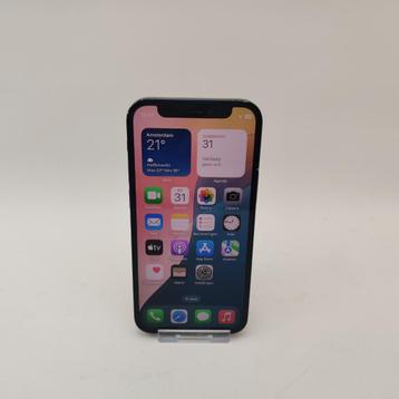 Apple iphone 12 mini 128GB nu voor €299.99 beschikbaar voor biedingen