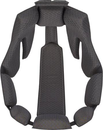 Magazijn opruiming Schuberth binnenvoering M1 mt 63 beschikbaar voor biedingen