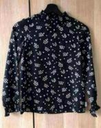 Kledingpakket meisjes maat 134-140 (Vans, looxs, retour), Ophalen of Verzenden, Gebruikt, Meisje