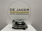 SUZUKI GRAND VITARA XENON KOPLAMP COMPLEET 2008- TOT 2014, Auto-onderdelen, Verlichting, Ophalen of Verzenden, Gebruikt, Suzuki