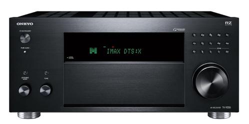 Onkyo: TX-RZ70 11.2-kanaals AV Receiver -Aanbieding-, Audio, Tv en Foto, Versterkers en Receivers, Nieuw, Overige systemen, 120 watt of meer