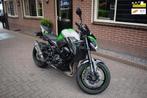 Kawasaki Z 900 PERFORMANCE BJ 2019 ABS NETTE STAAT, Iinfo@autobedrijfbooij.nl, 948 cc, Bedrijf, ABS