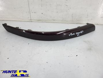 Bumperlijst RV Volvo V70 II ('00-'08) 08693170 beschikbaar voor biedingen