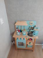 Little dutch keuken met uitbreiding, Kinderen en Baby's, Speelgoed | Poppenhuizen, Ophalen