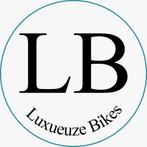 Urban Arrow Family nieuwstaat met garantie, Overige merken, 4 kinderen of meer, Luxueuze-bikes@hotmail.com, Luxueuze bikes