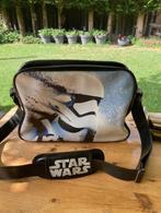star wars tas, Gebruikt, Minder dan 30 cm, 25 tot 40 cm, Ophalen of Verzenden
