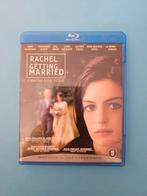 Rachel Getting Married, Ophalen of Verzenden, Zo goed als nieuw, Drama