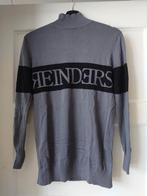 Reinders truien Nieuw zonder kaartje, Kleding | Dames, Ophalen of Verzenden, Nieuw, Maat 36 (S)