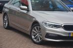BMW 5 Serie 530e iPerformance High Executive | BMW Individua, Automaat, 1998 cc, Gebruikt, Euro 6