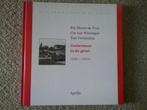 Zoetermeer in de groei 1950-2000 / R Moers-de Vree ea (2006), Ophalen of Verzenden, 20e eeuw of later, Zo goed als nieuw