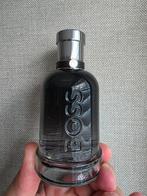 Boss Bottled Beyond Edp 100ml, Ophalen of Verzenden