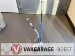 Deurslot / portierslot Kia Picanto rechts achter origineel, Ophalen of Verzenden, Gebruikt, Kia