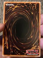 Yu-Gi-Oh! Lamb Token Promo Promo !, Hobby en Vrije tijd, Verzamelkaartspellen | Yu-gi-Oh!, Verzenden, Gebruikt, Losse kaart, Foil
