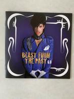 Blast From The Past Vol 6 4CD, Cd's en Dvd's, Verzenden, 1980 tot 2000, Nieuw in verpakking