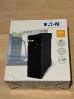 Eaton Ellipse ECO 650 UPS back-up 650VA (Nieuw in doos), Ophalen of Verzenden, Nieuw