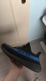 Yeezy 350, Ophalen of Verzenden