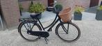 Zeer mooie 2jr oude Cortina u4 damesfiets!, Fietsen en Brommers, Fietsen | Dames | Damesfietsen, Versnellingen, 56 cm of meer