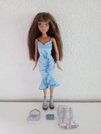 My Scene Club Birthday - MADISON/WESTLEY, Ophalen of Verzenden, Gebruikt, Pop