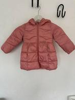 Jasje van Mayoral maat 92, Kinderen en Baby's, Kinderkleding | Maat 92, Verzenden, Zo goed als nieuw, Meisje, Jas