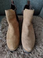 Walkx Suède Laarsjes Maat 38, Kleding | Dames, Schoenen, Walkx, Bruin, Lage of Enkellaarzen, Nieuw